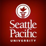 Seattle Pacific University